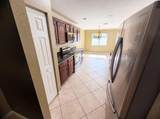 2883 Cape Breton Drive - Photo 2