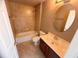 2883 Cape Breton Drive - Photo 20