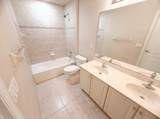 2883 Cape Breton Drive - Photo 21