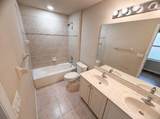 2883 Cape Breton Drive - Photo 22