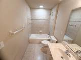2883 Cape Breton Drive - Photo 23
