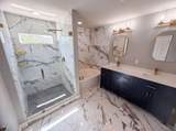 2883 Cape Breton Drive - Photo 24