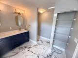 2883 Cape Breton Drive - Photo 25