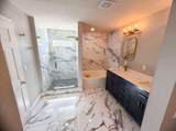 2883 Cape Breton Drive - Photo 26