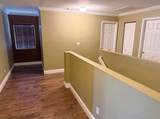 2883 Cape Breton Drive - Photo 28