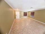 2883 Cape Breton Drive - Photo 3