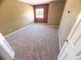 2883 Cape Breton Drive - Photo 38