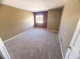 2883 Cape Breton Drive - Photo 39