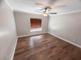 2883 Cape Breton Drive - Photo 4