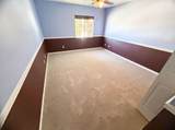 2883 Cape Breton Drive - Photo 40