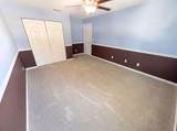 2883 Cape Breton Drive - Photo 41