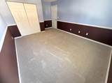 2883 Cape Breton Drive - Photo 42