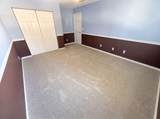 2883 Cape Breton Drive - Photo 43