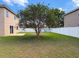 2883 Cape Breton Drive - Photo 5