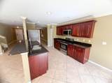 2883 Cape Breton Drive - Photo 6