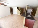 2883 Cape Breton Drive - Photo 7