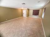 2883 Cape Breton Drive - Photo 8