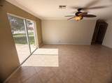 2883 Cape Breton Drive - Photo 9