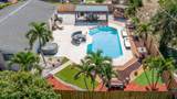 1416 Hardee Street - Photo 1