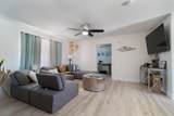 1416 Hardee Street - Photo 10