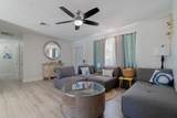 1416 Hardee Street - Photo 11
