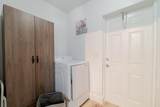1416 Hardee Street - Photo 12