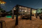 1416 Hardee Street - Photo 13