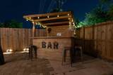1416 Hardee Street - Photo 14