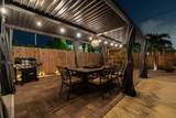 1416 Hardee Street - Photo 15
