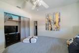 1416 Hardee Street - Photo 16