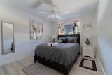 1416 Hardee Street - Photo 17
