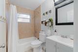 1416 Hardee Street - Photo 18