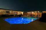 1416 Hardee Street - Photo 19