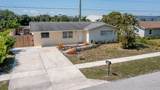 1416 Hardee Street - Photo 2