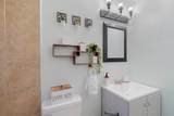 1416 Hardee Street - Photo 20