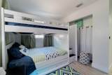 1416 Hardee Street - Photo 22