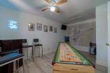 1416 Hardee Street - Photo 23