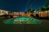 1416 Hardee Street - Photo 24