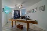 1416 Hardee Street - Photo 25