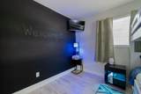 1416 Hardee Street - Photo 26