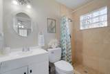 1416 Hardee Street - Photo 27