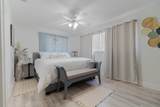 1416 Hardee Street - Photo 28