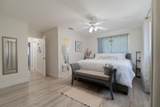 1416 Hardee Street - Photo 29