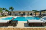 1416 Hardee Street - Photo 30