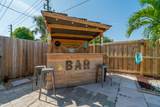 1416 Hardee Street - Photo 31