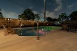 1416 Hardee Street - Photo 33