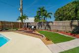 1416 Hardee Street - Photo 34
