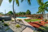 1416 Hardee Street - Photo 35
