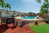 1416 Hardee Street - Photo 36