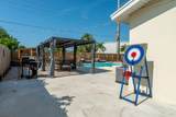 1416 Hardee Street - Photo 37